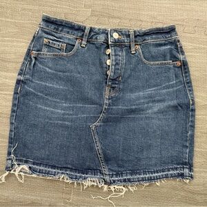 Old Navy Skirt Brand New Without Tags - Size 4